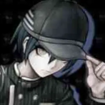 Profile image of 最原終一