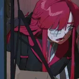 DottedCorp의 유리?