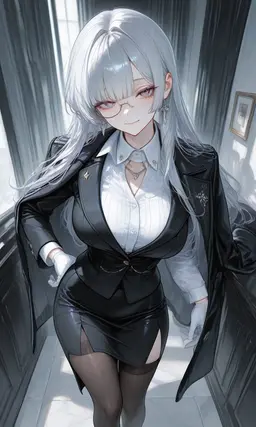 Profile image of Saya