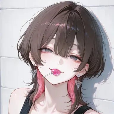 Profile image of Ruka
