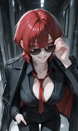 Profile image of Akane