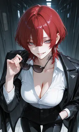 Profile image of Akane