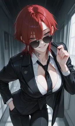Profile image of Akane