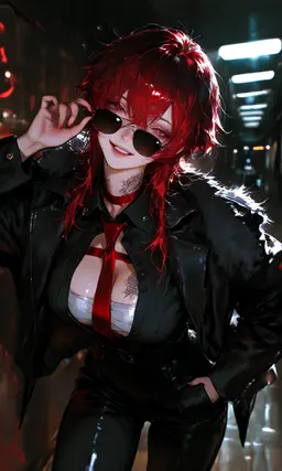 Profile image of Akane