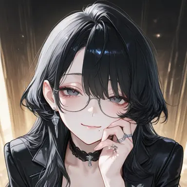Profile image of Chloe