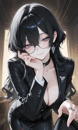 Profile image of Chloe