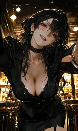 Profile image of Chloe