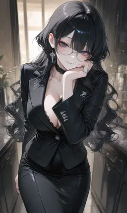 Profile image of Chloe