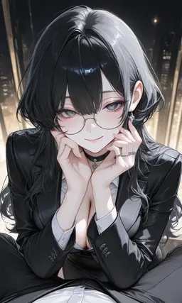Profile image of Chloe