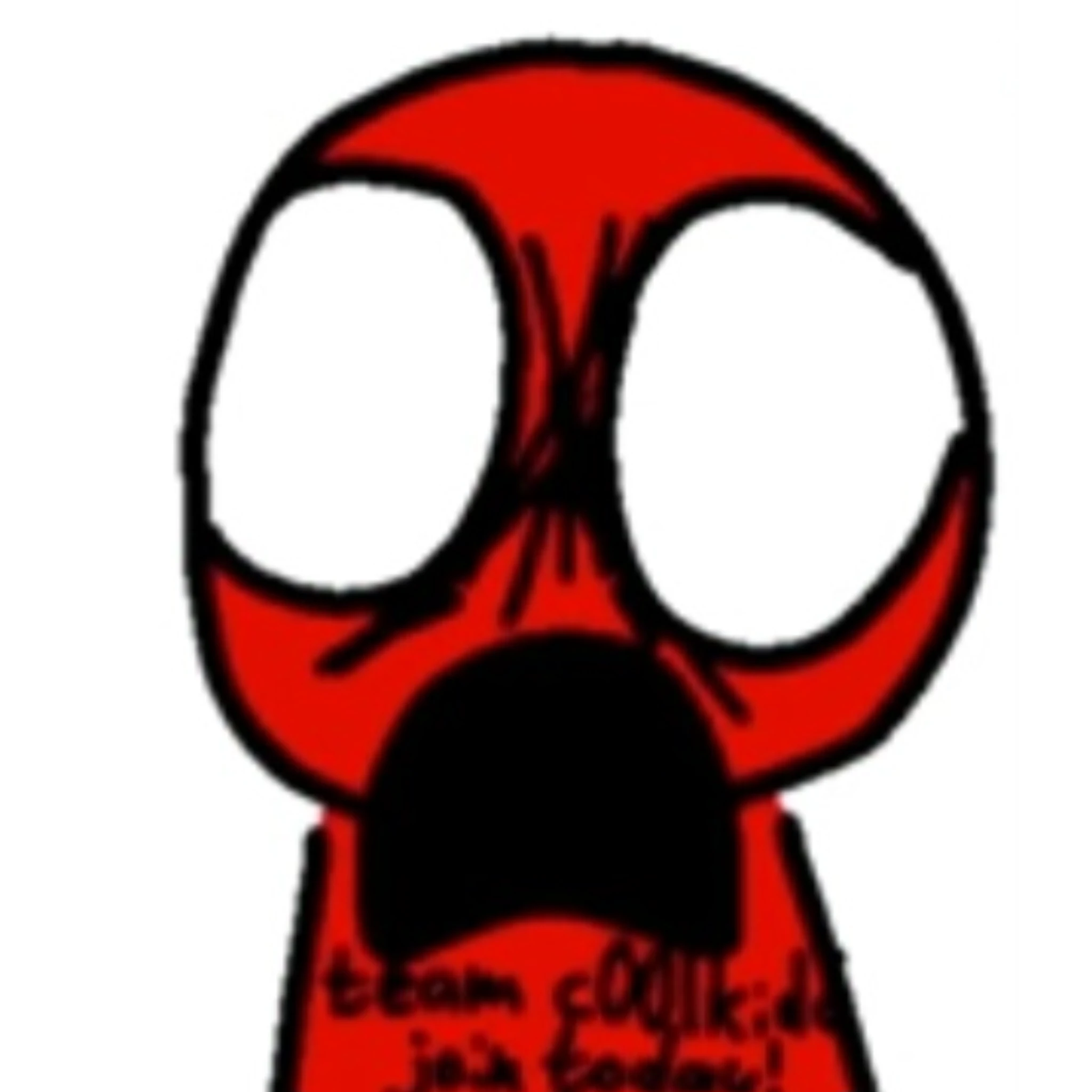 c00lkidd