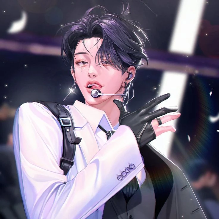 정해성