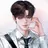 우주혁