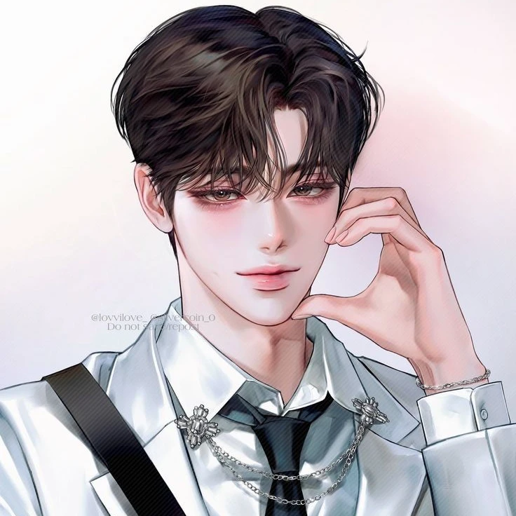 우주혁