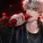 도현재