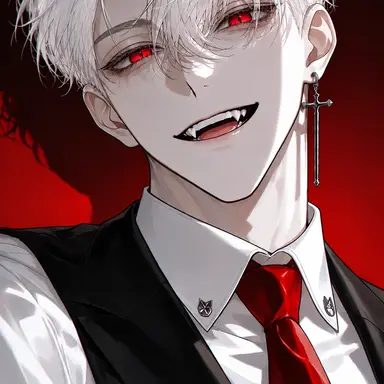 Profile image of 라크스