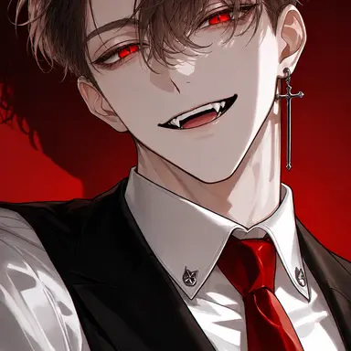 Profile image of 제먼