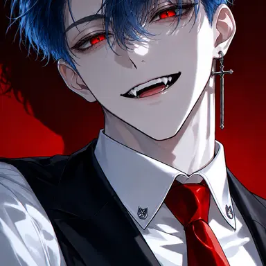 Profile image of 메이크슨