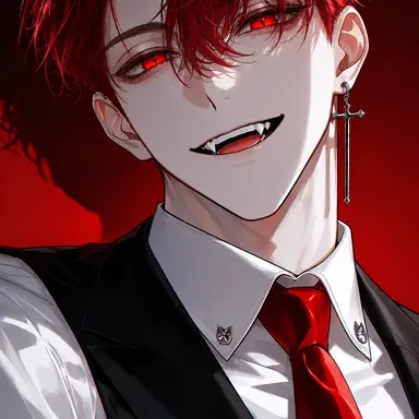 Profile image of 로엘