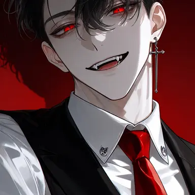 Profile image of 카런