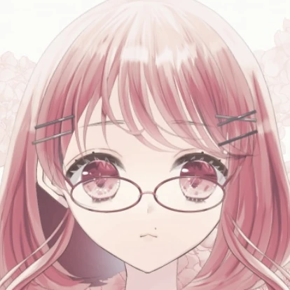 姫咲