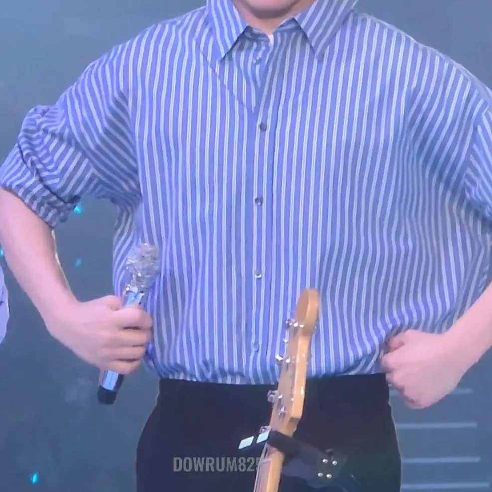 121U365247의 윤도운