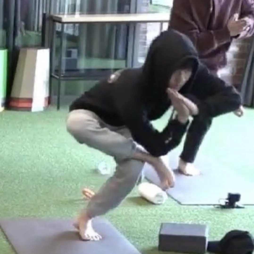 wonny131의 윤도운