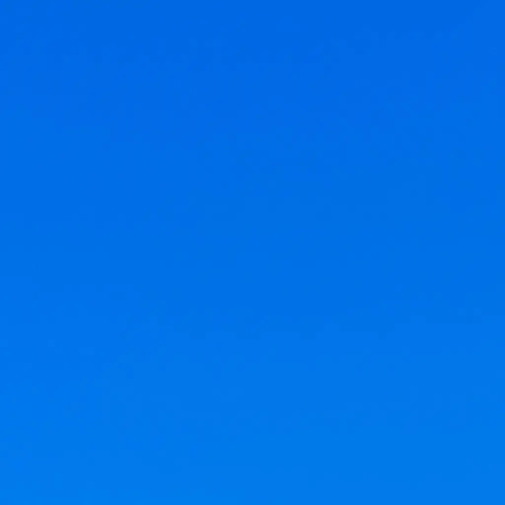 YellowStork0839의 自分用