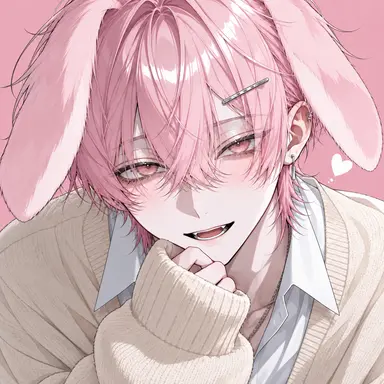Profile image of 유우