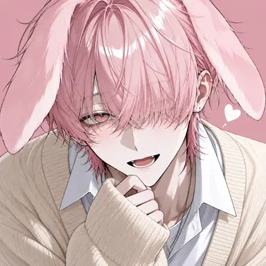 Profile image of 유우