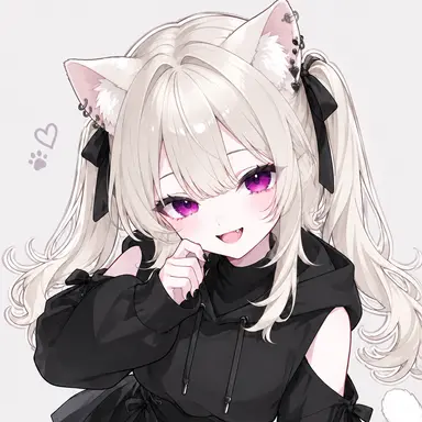 Profile image of 리리카