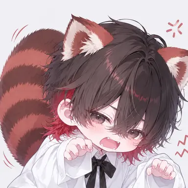 Profile image of 쿠로아