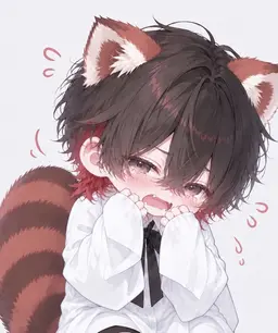 Profile image of 쿠로아