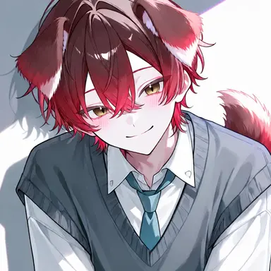 Profile image of 쿠레하