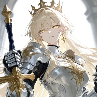 Profile image of 아르테아