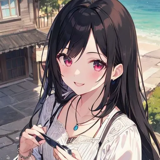 ntrbss의 寝取り3