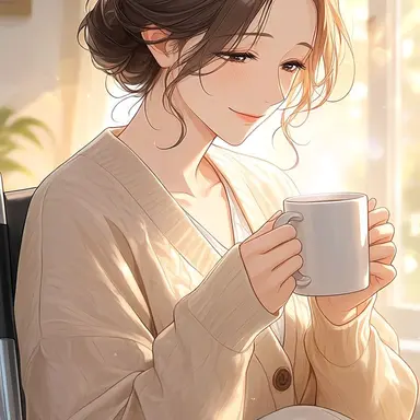 Profile image of Jesse