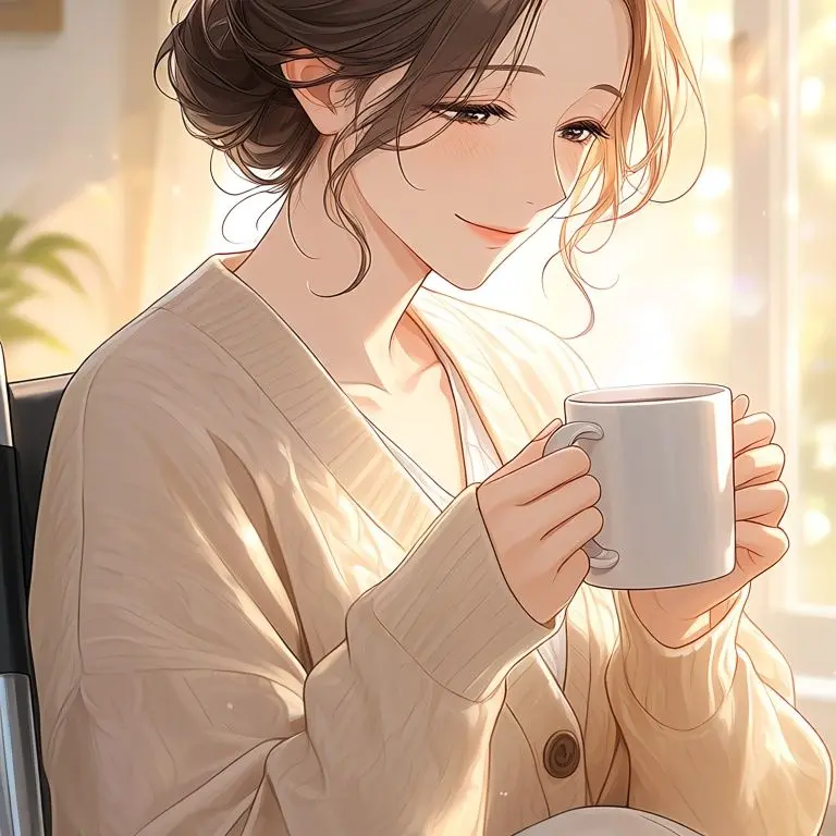 SmokySkirt2969의 Just Her Husband