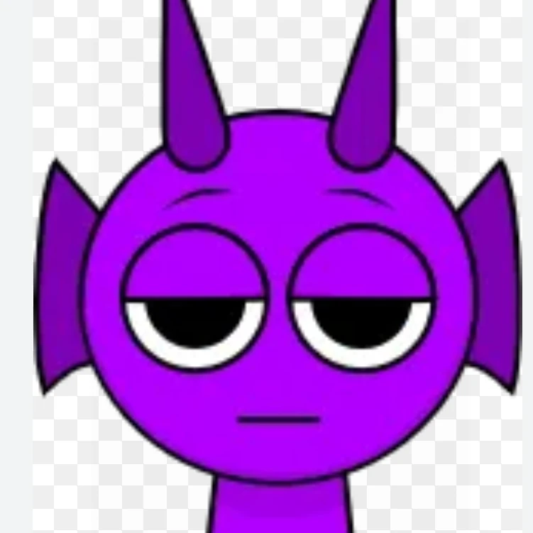 더플