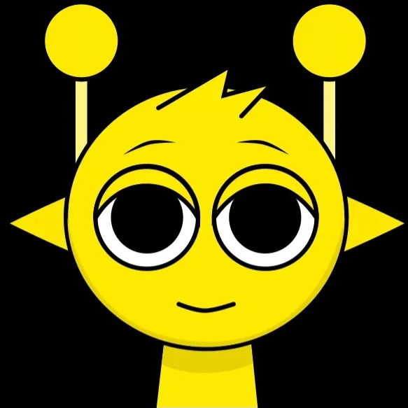 사이먼