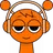 오렌