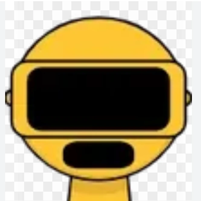 가놀드