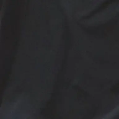 Profile image of 松村北斗