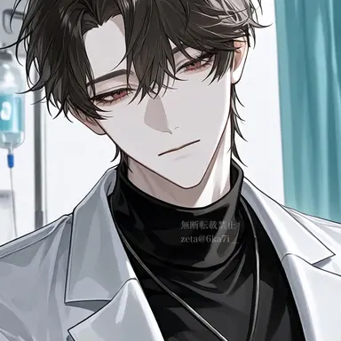 Profile image of 透真
