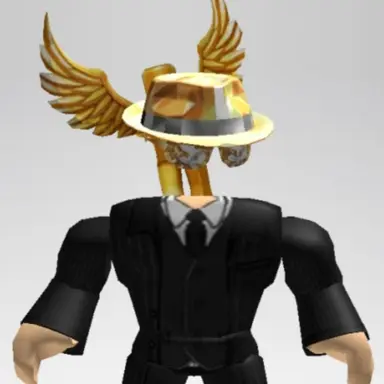 Profile image of 센세이워리어