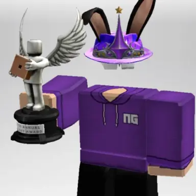Profile image of 노스니