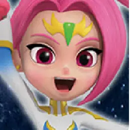 WavyMoss7419의 라키나