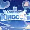 Profile image of Cookie Run Kingdom RPG