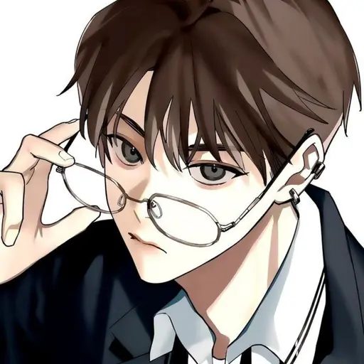 kopwwt의 유한