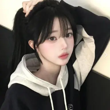 Profile image of 김민지