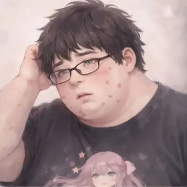 Profile image of 왕찐따